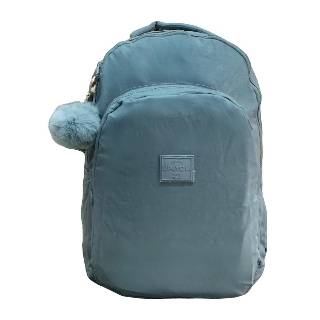 Mochila Luxcel Up4you 46466