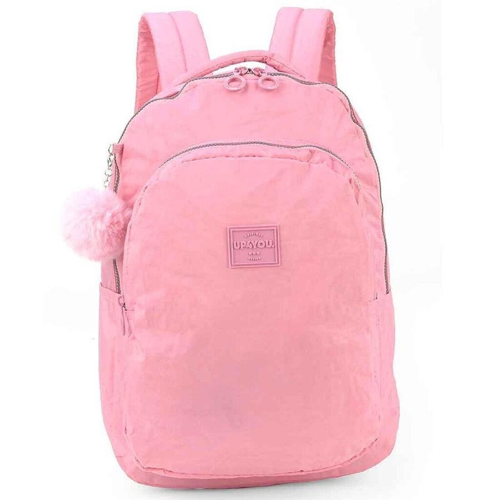 Mochila Luxcel Up4you 46466