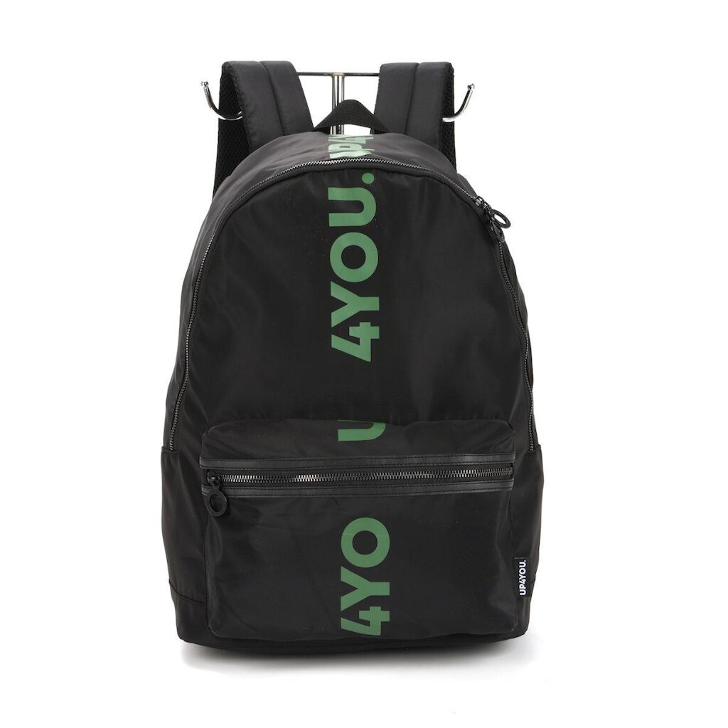 Mochila Luxcel Up4You 46544