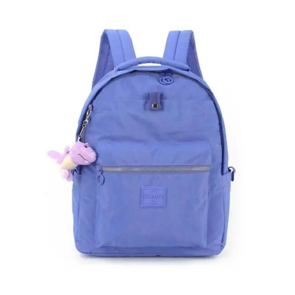 Mochila Luxcel Up4You Notebook 48984