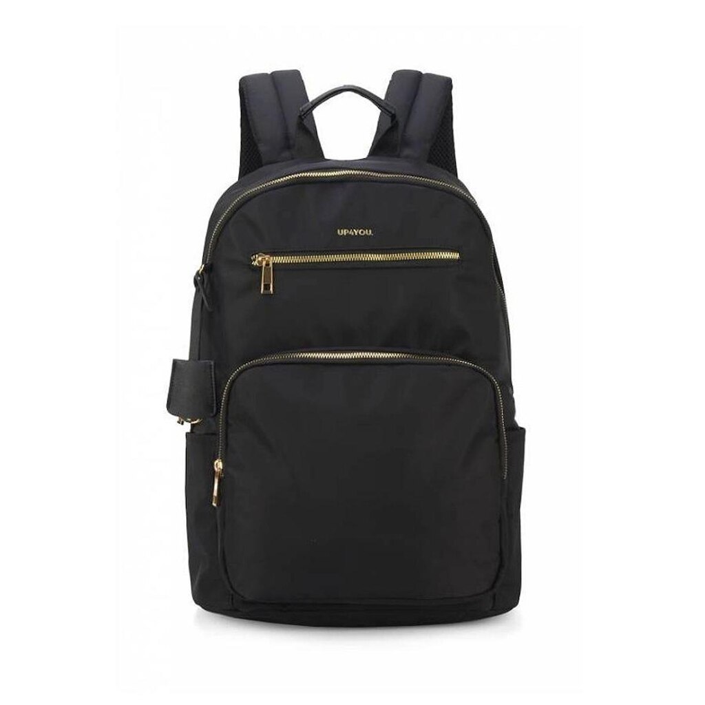 Mochila Luxcel Up4you Notebook 51649 - Feminino