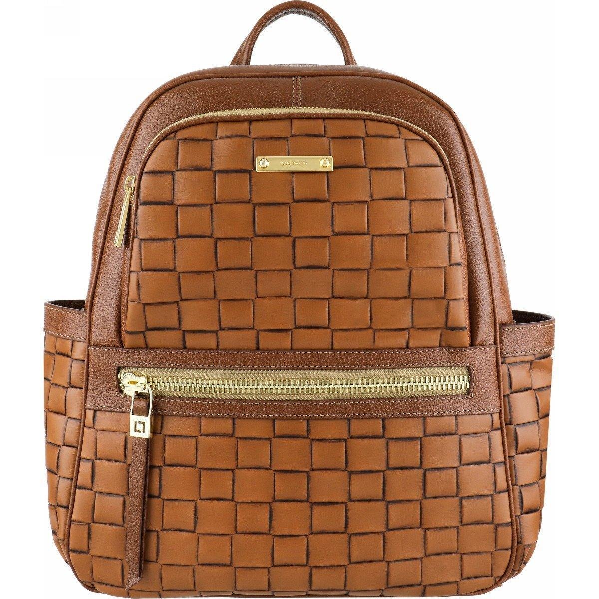 LUZ DA LUA MOCHILA 6592 NEW RIDGE AREIA - Grizanni Di Scarpe, Calçados  Femininos, Calçados Masculinos, Botas Femininas, Botas Masculinas, Bolsas,  Acessórios, Sapatos Masculinos, Sapatos Femininos, Loja de Calçados em  Veranópolis e