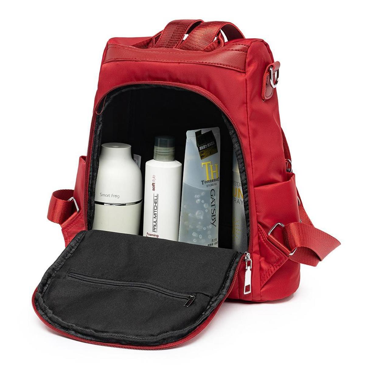 cute canon camera bolsa