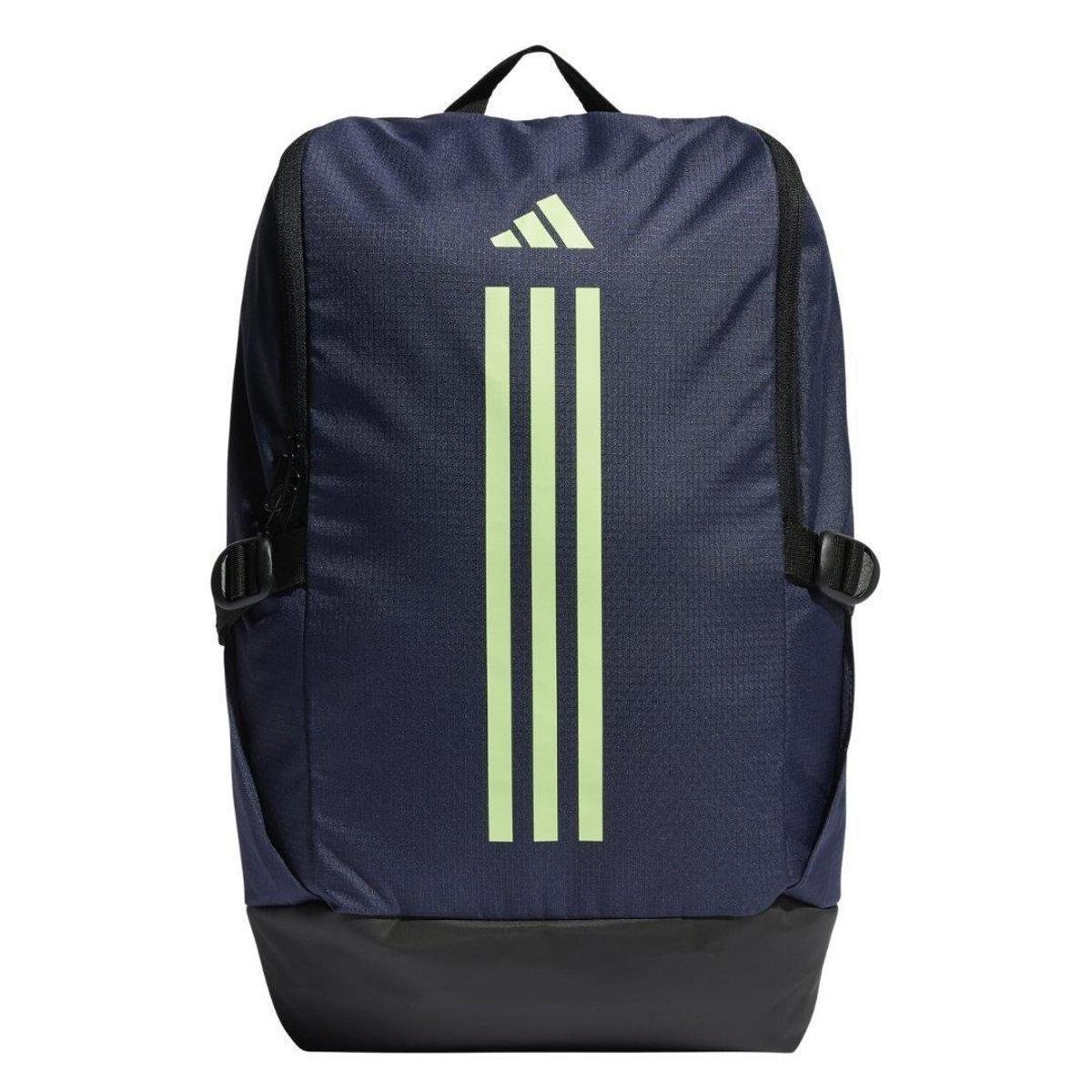 しー adidas Junior's ZX 8000 x LEGO en color Azul | SVD