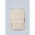 Mochila Masculina De Lona Hering - Bege