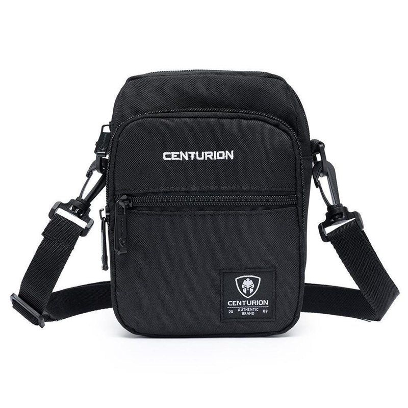 Mochila Masculina Ecko Bolsa Escolar Reforçada Notebook em oferta na Shopee Mochila Masculina Ecko Bolsa Escolar Reforçada Notebook