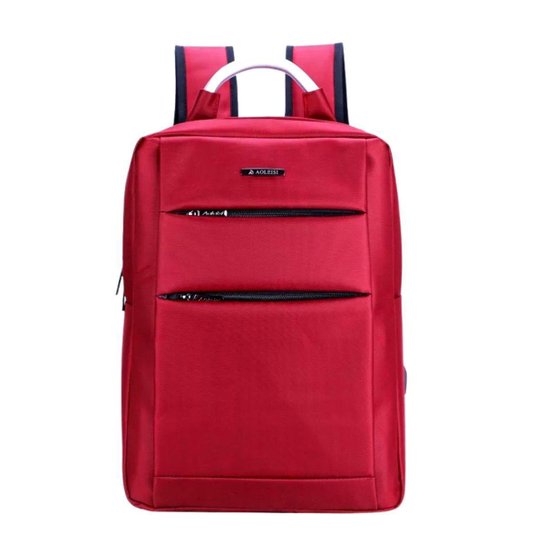 Mochila Masculina Feminina Bolsa Costa Transversal Academia Design Atletismo Impermeavel Treino Gym - Vermelho Menor preço em Mochila Masculina Feminina Bolsa Costa Transversal Academia Design Atletismo Impermeavel Treino Gym - Vermelho