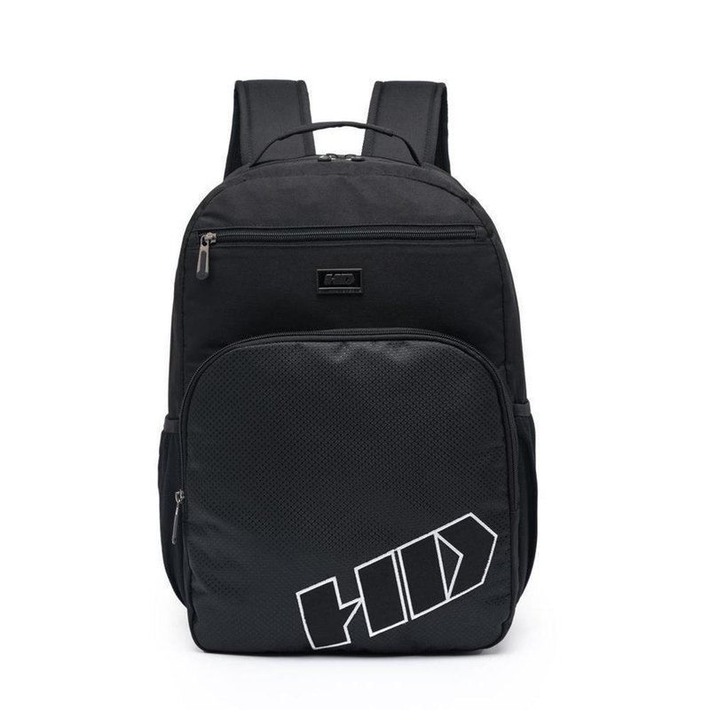 Mochila Masculina HD Resistente Para Notebook Viagem em oferta na Shopee Mochila Masculina HD Resistente Para Notebook Viagem