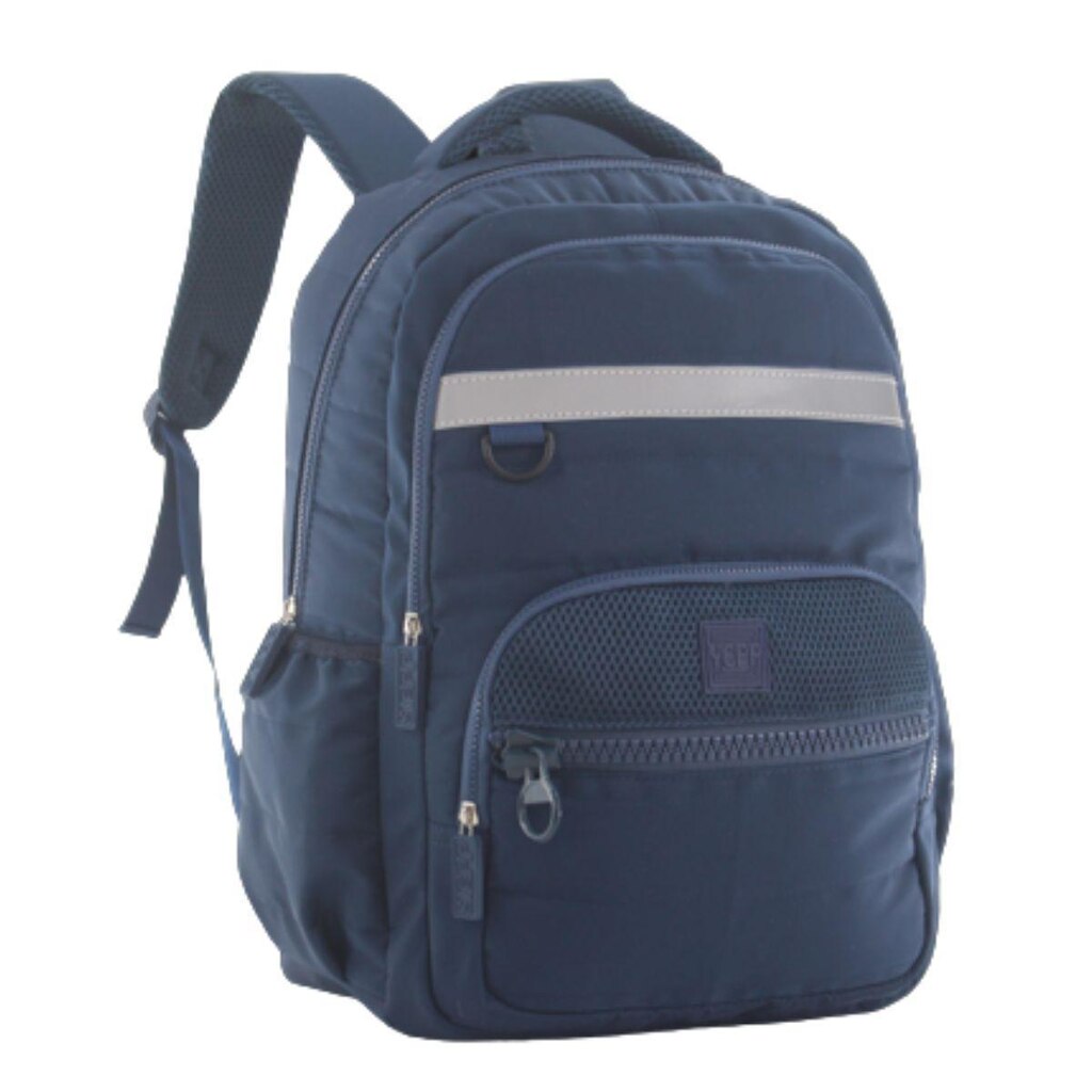 Mochila Masculina Juvenil YEPP