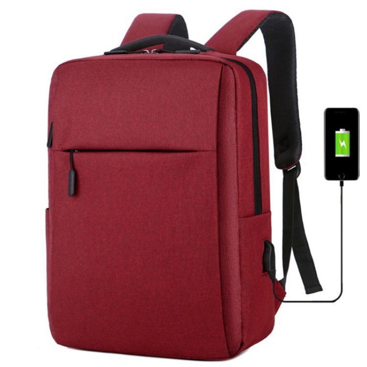 Mochila Masculina Para Notebook Reforçada Bolsa Trabalho Menor preço em Mochila Masculina Para Notebook Reforçada Bolsa Trabalho