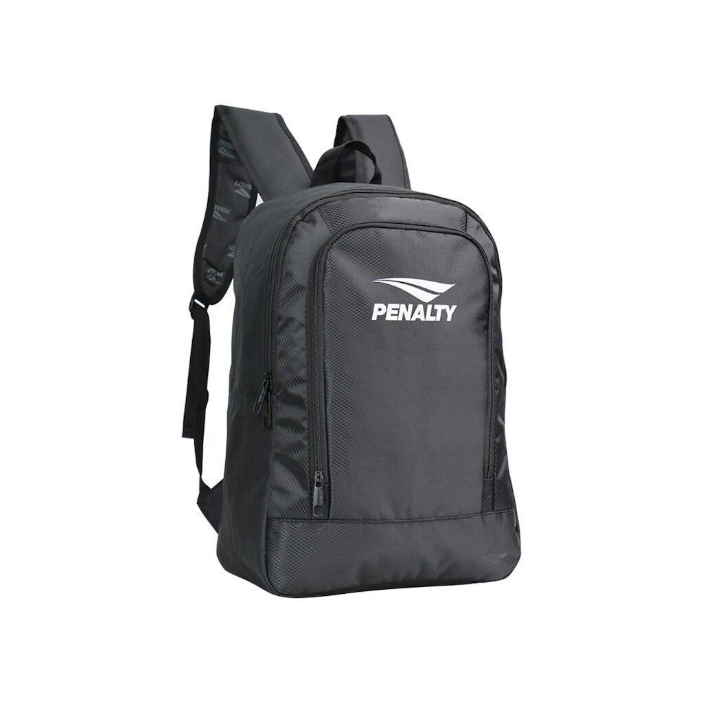 Mochila Masculina Reforçada Penalty Para Notebook