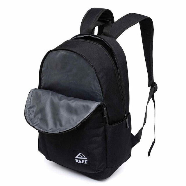 Mochila Masculina  Reforçado  Reef