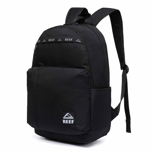 Mochila Masculina  Reforçado  Reef