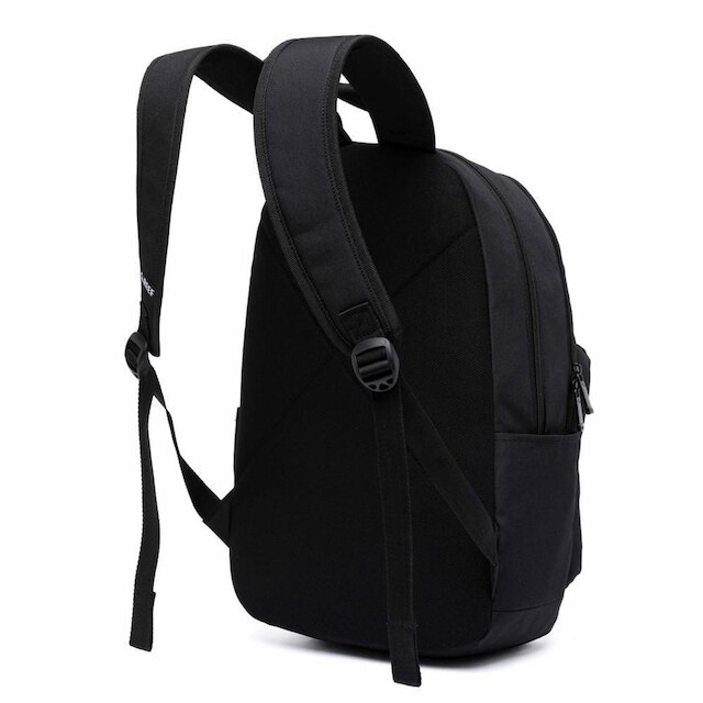 Mochila Masculina  Reforçado  Reef