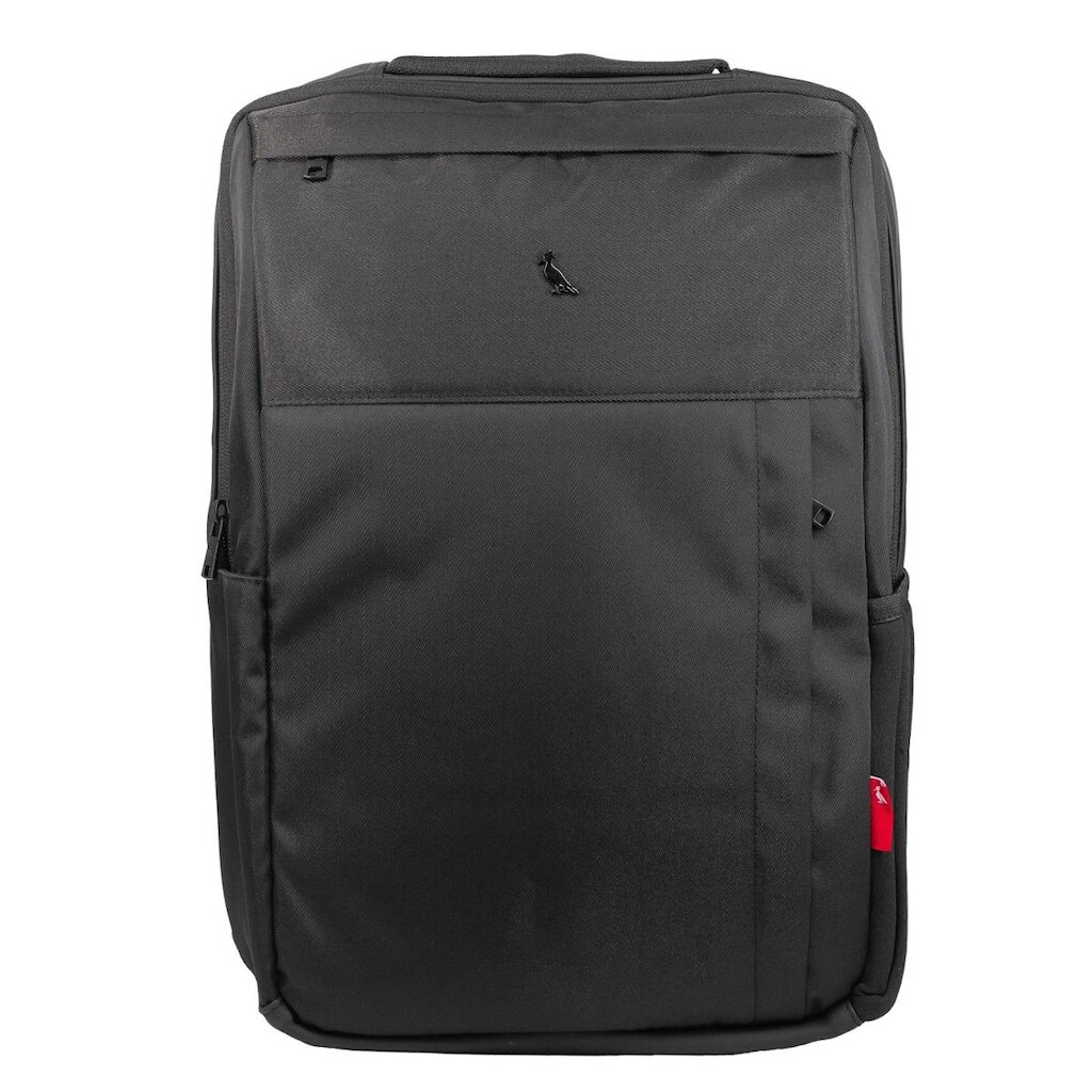 Mochila Masculina Reserva RSV To Go Gate