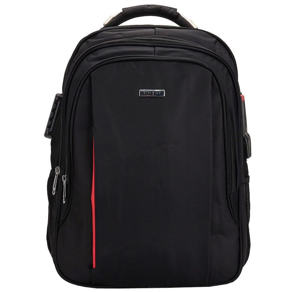Mochila Masculina Royal Style R