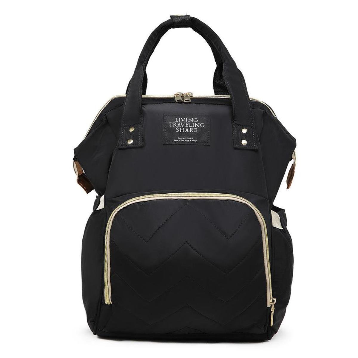 hermes imitation