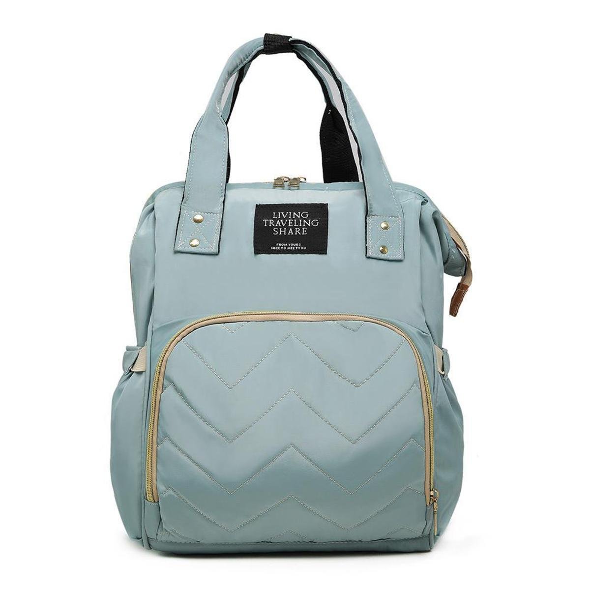 anello diaper bolsa