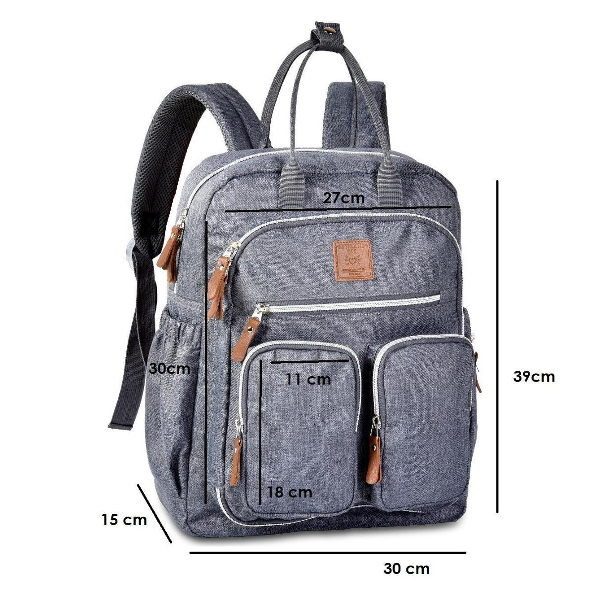 the mommy bolsa