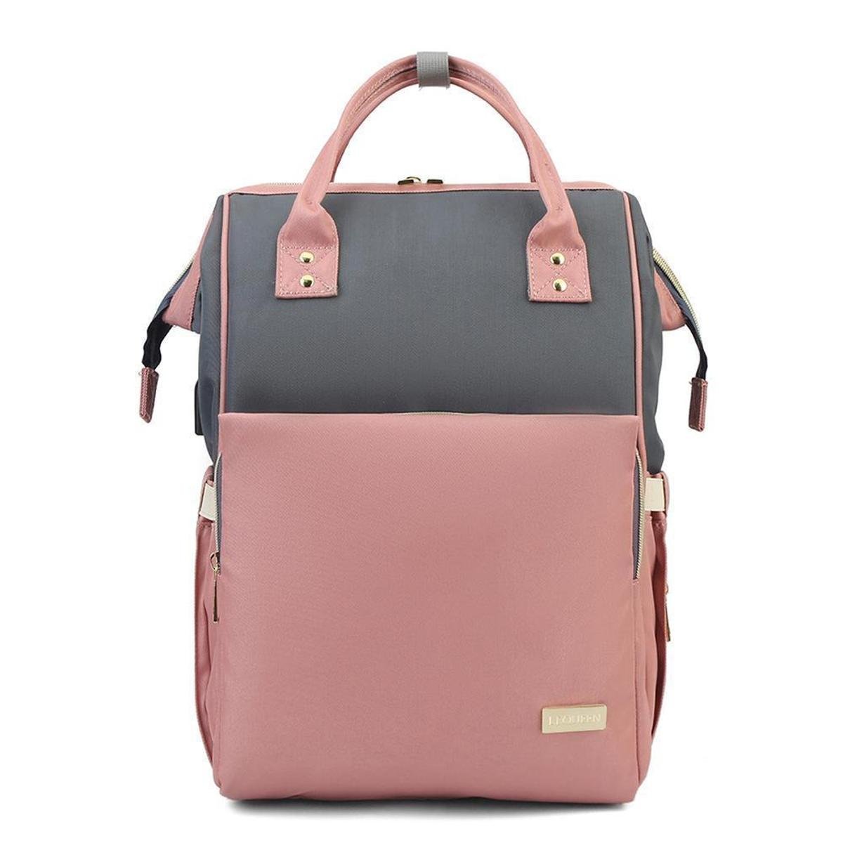 ackermans travel bolsas