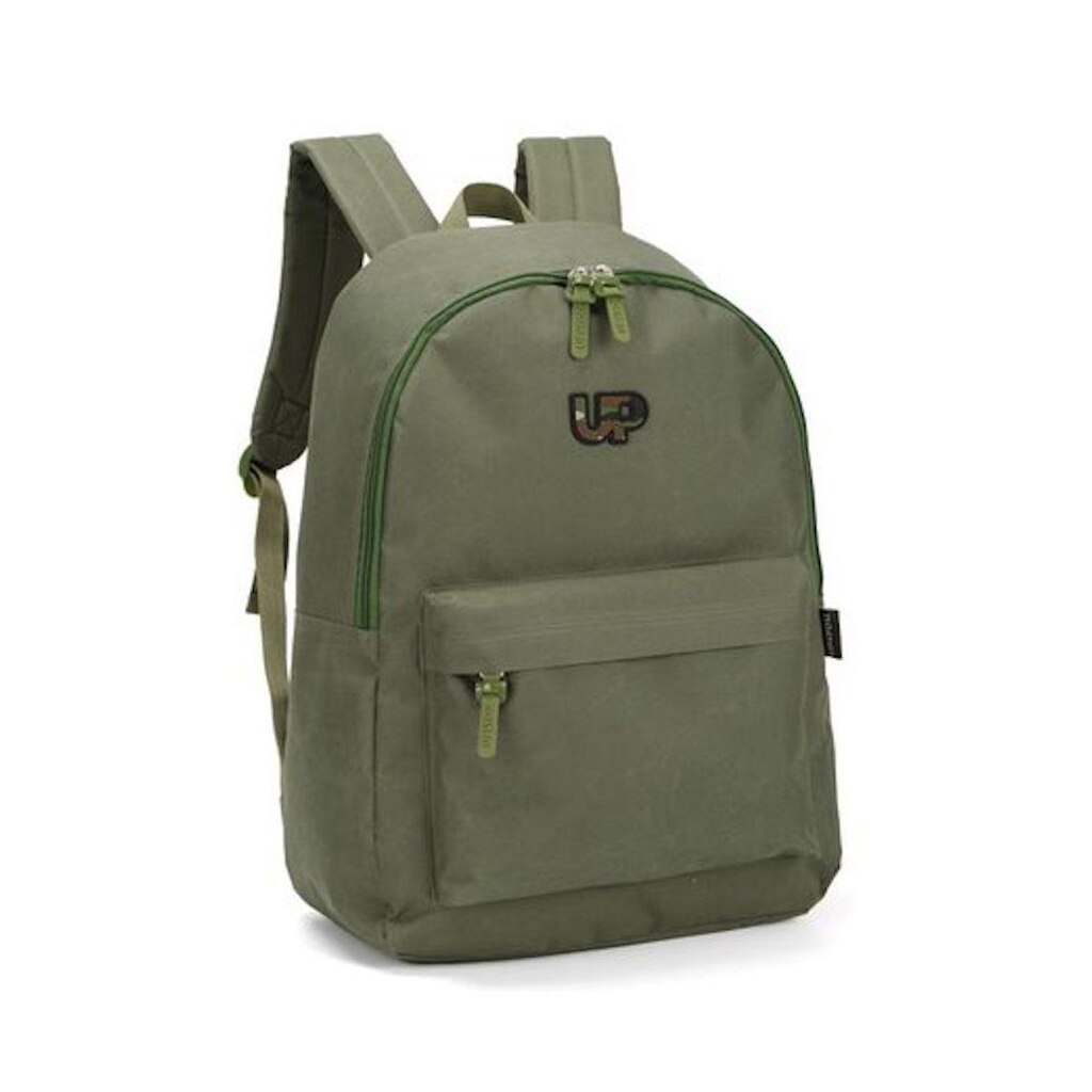 Mochila Maxlog Up4you 46501
