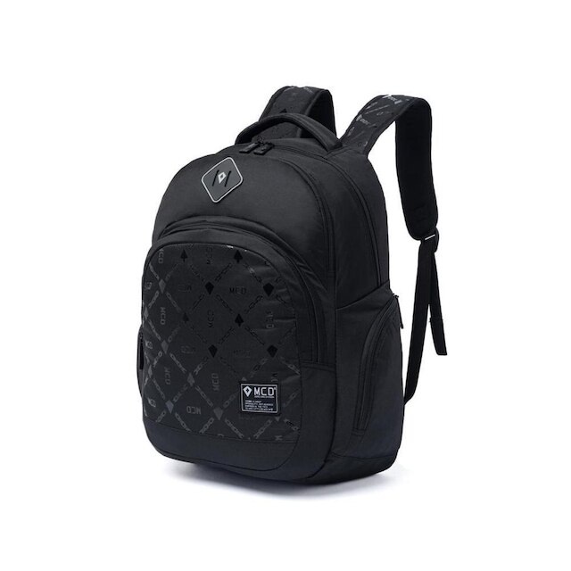 Mochila MCD Angkor 30L SM25