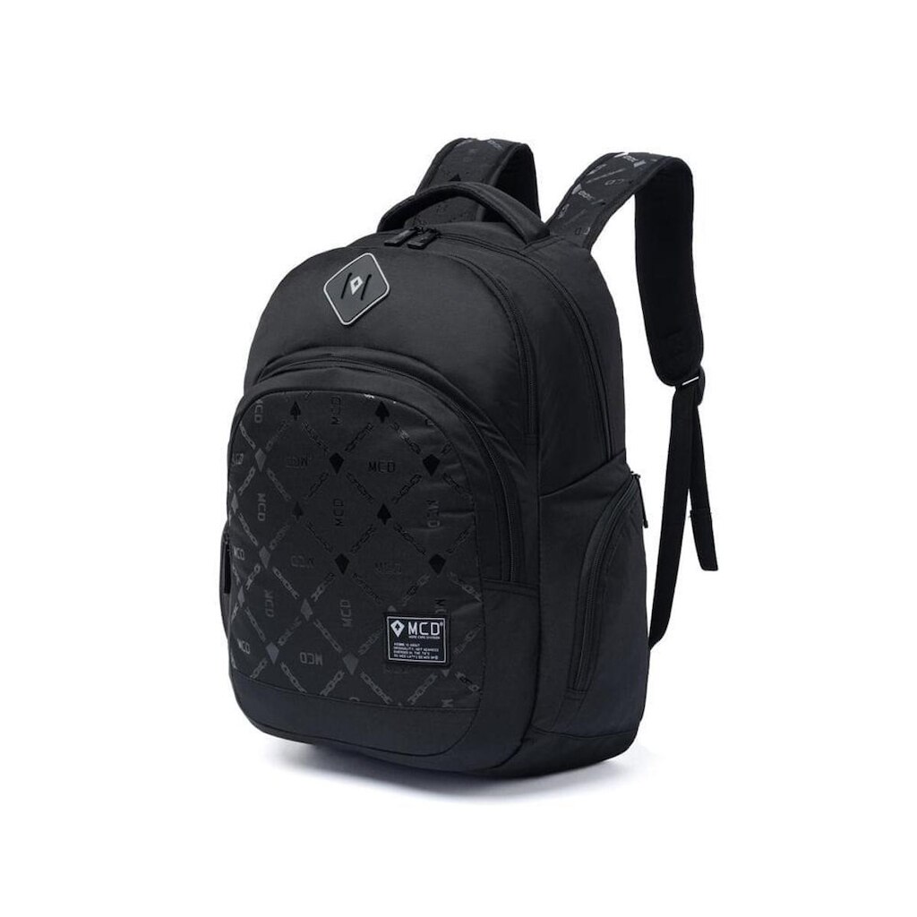 Mochila MCD Angkor 30L SM25