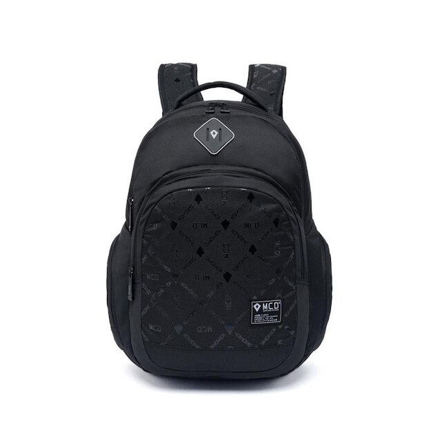 Mochila MCD Angkor 30L SM25