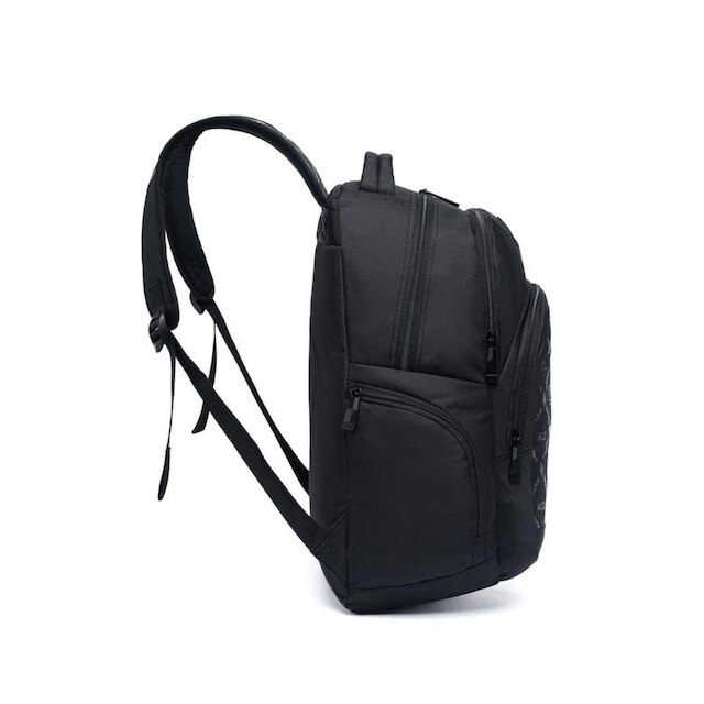 Mochila MCD Angkor 30L SM25