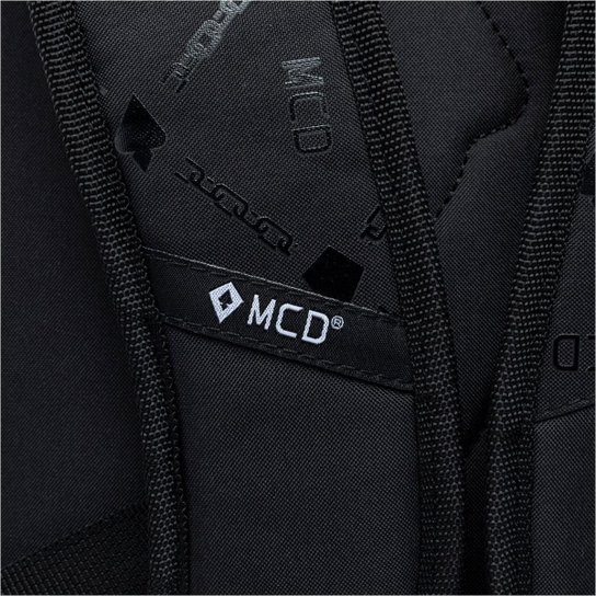 Mochila MCD Angkor 30L SM25