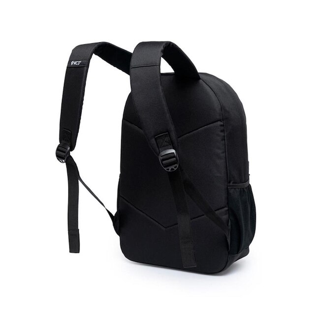 Mochila MCD Faculdade Grande Reforçada Viagem 16 Litros