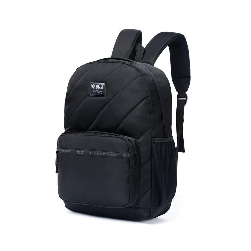 Mochila MCD Styles 18L SM25