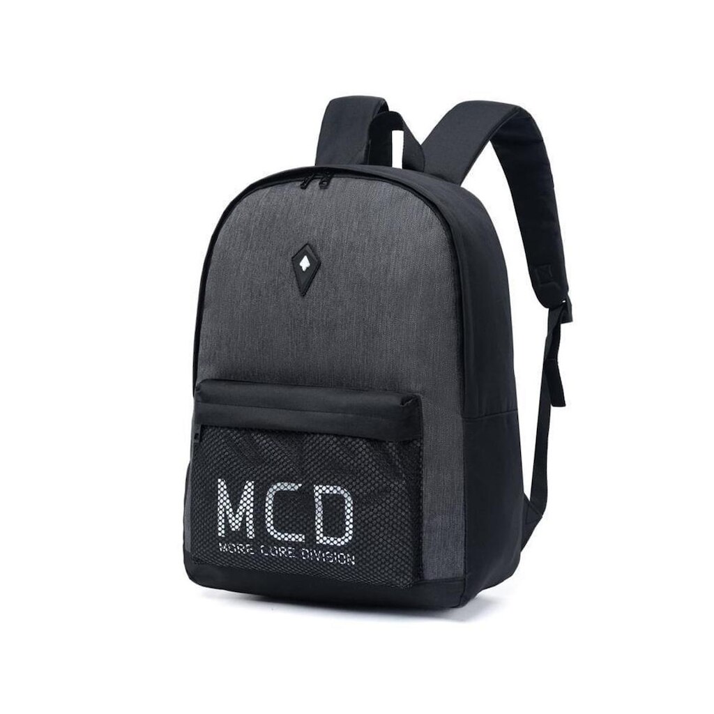 Mochila MCD Utility 19,5L SM25