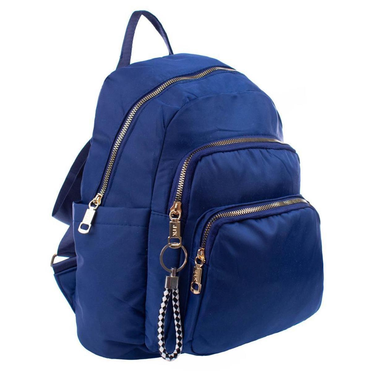 caribee school bolsas