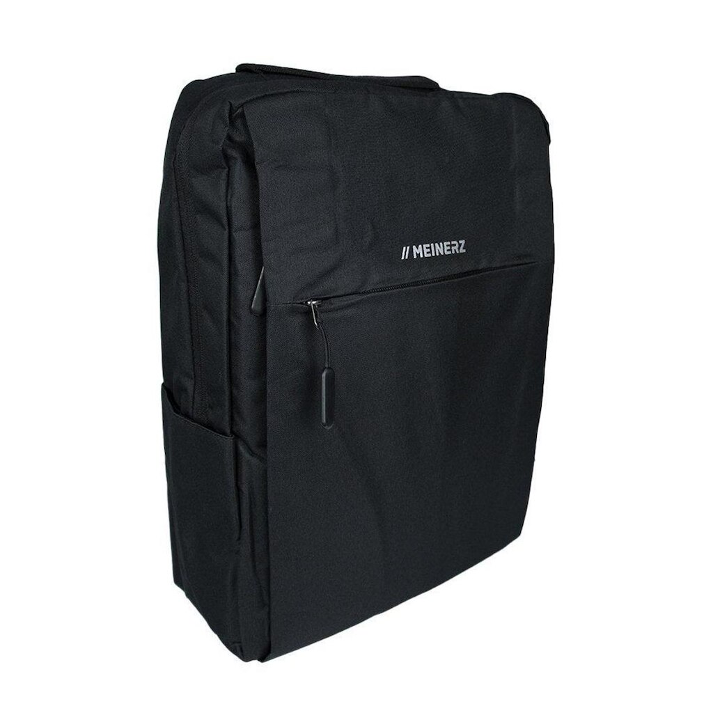 Mochila Meinerz Taube Unissex
