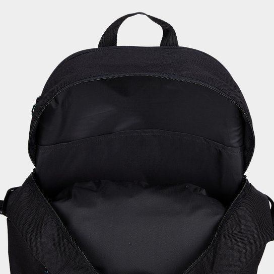 Mochila Mercedes Petronas Petron