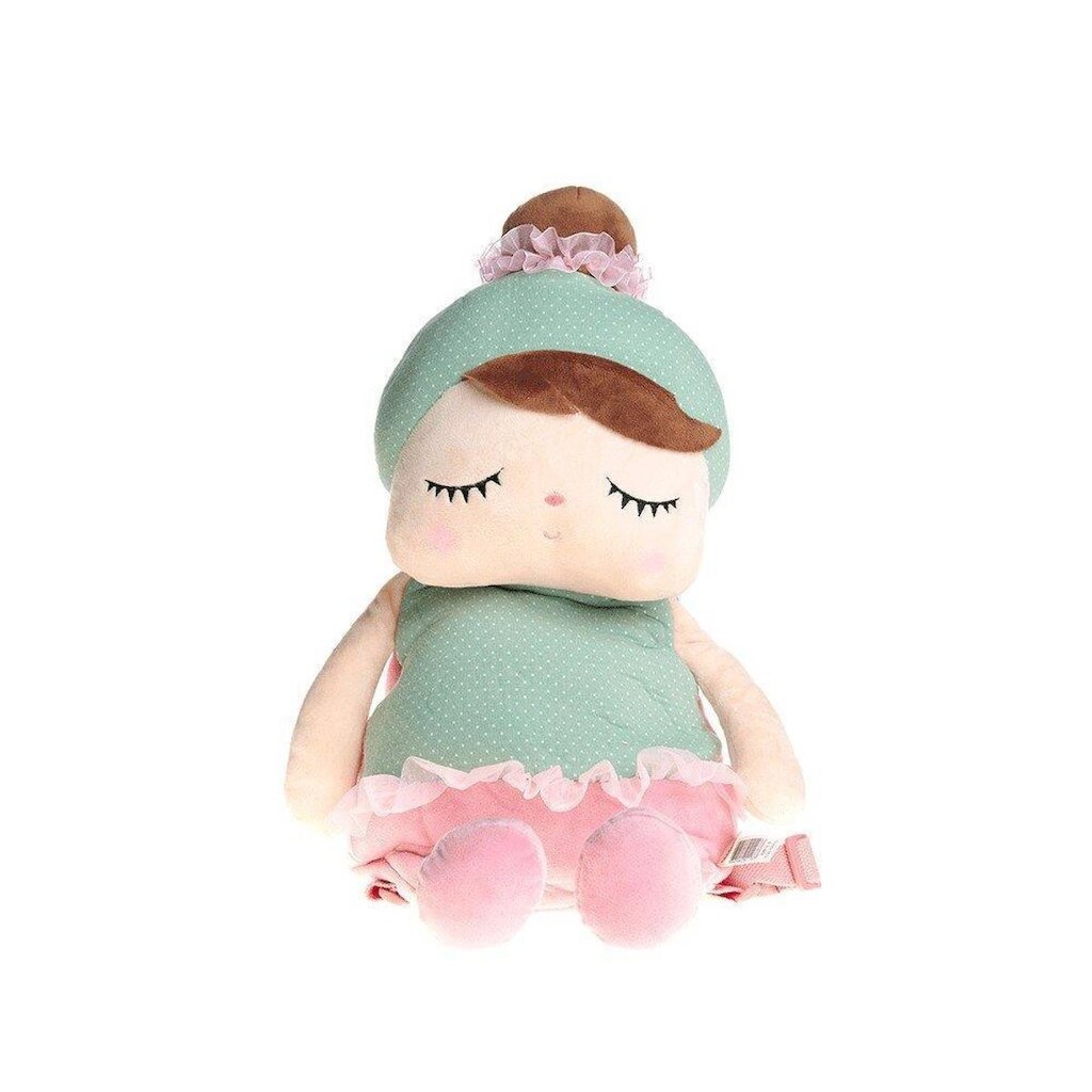 Mochila Metoo Angela Lai Ballet