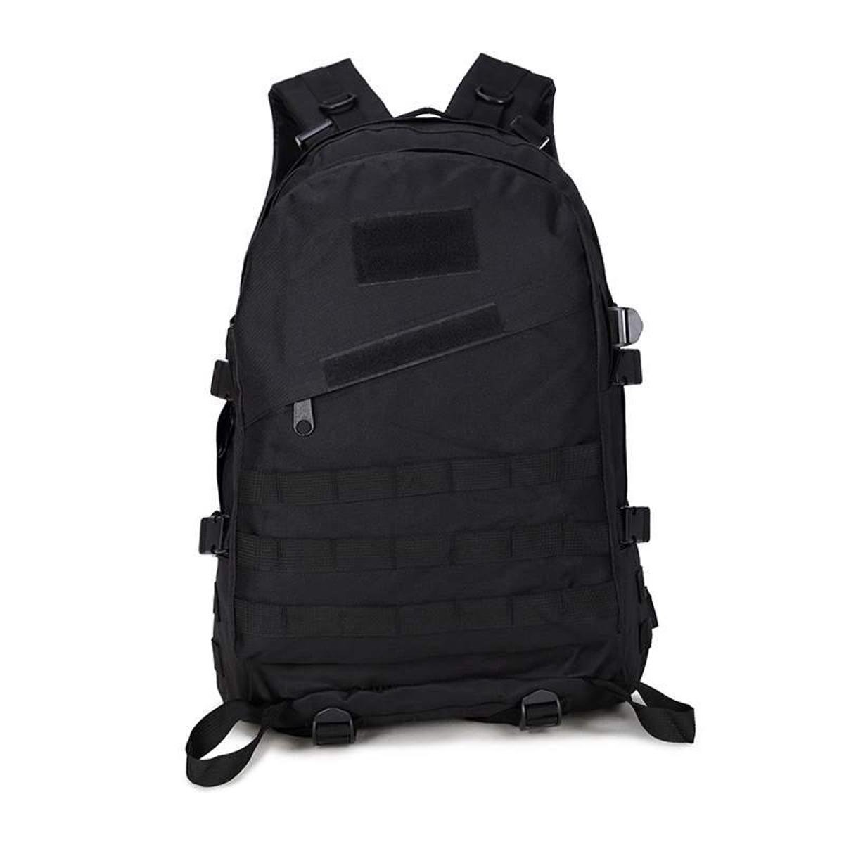 mochila tatica netshoes