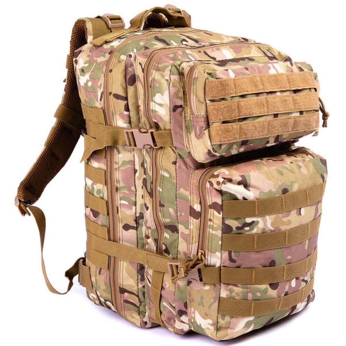 mochila tatica netshoes