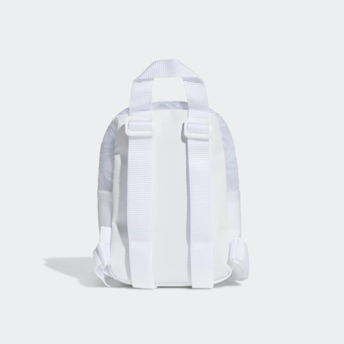 mochila mini 3d adidas