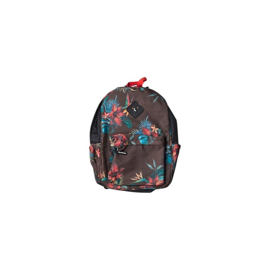 Mochila Mini Tropica Reserva Mini