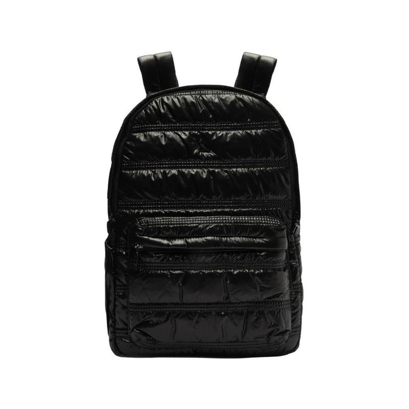 Mochila Mitaka Reserva Mini em oferta na Shopee Mochila Mitaka Reserva Mini