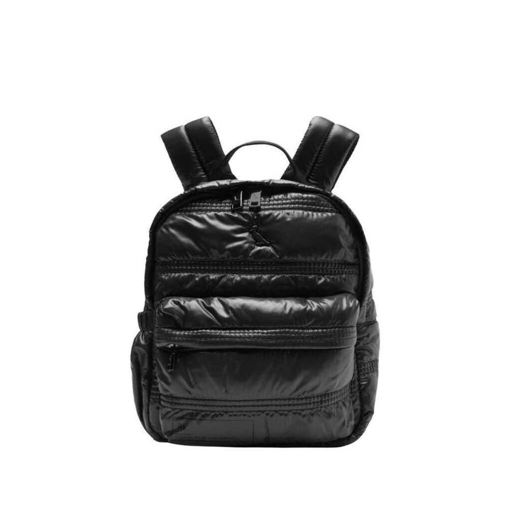 Mochila Mitaka Reserva Mini