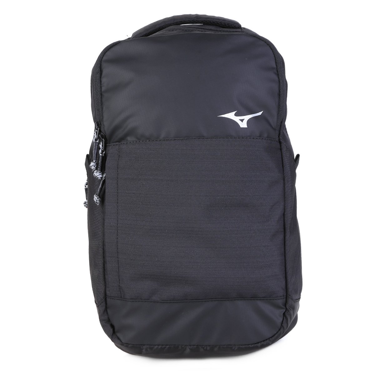 mizuno aero