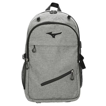 Mochila Mizuno Ball 22 L - Unissex