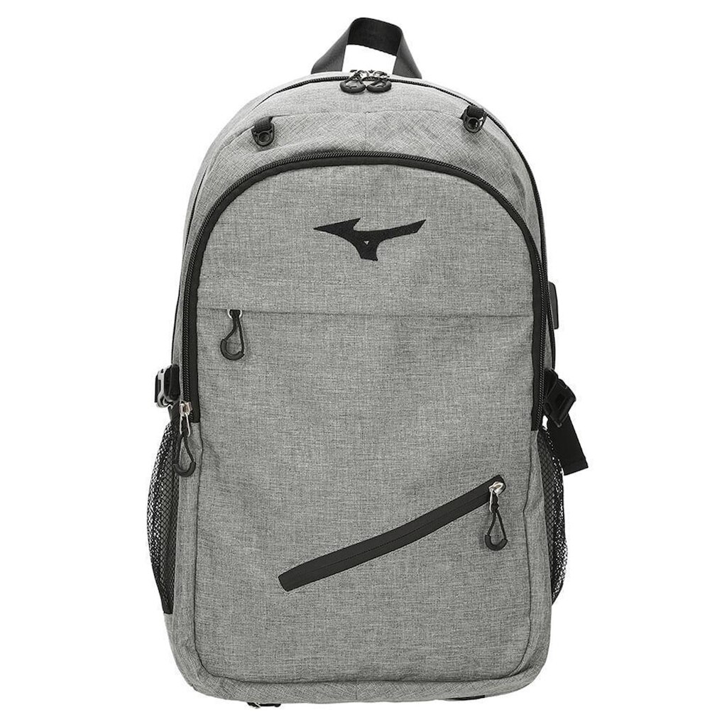 Mochila Mizuno Ball 22 L
