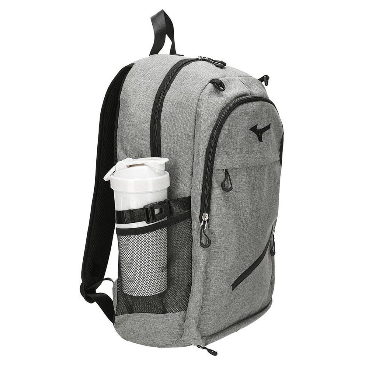Mochila Mizuno Ball 22 L - 2