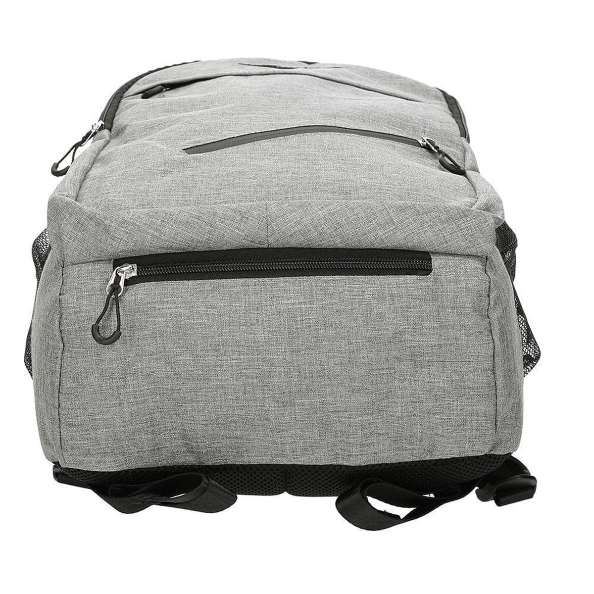 Mochila Mizuno Ball 22 L - 3