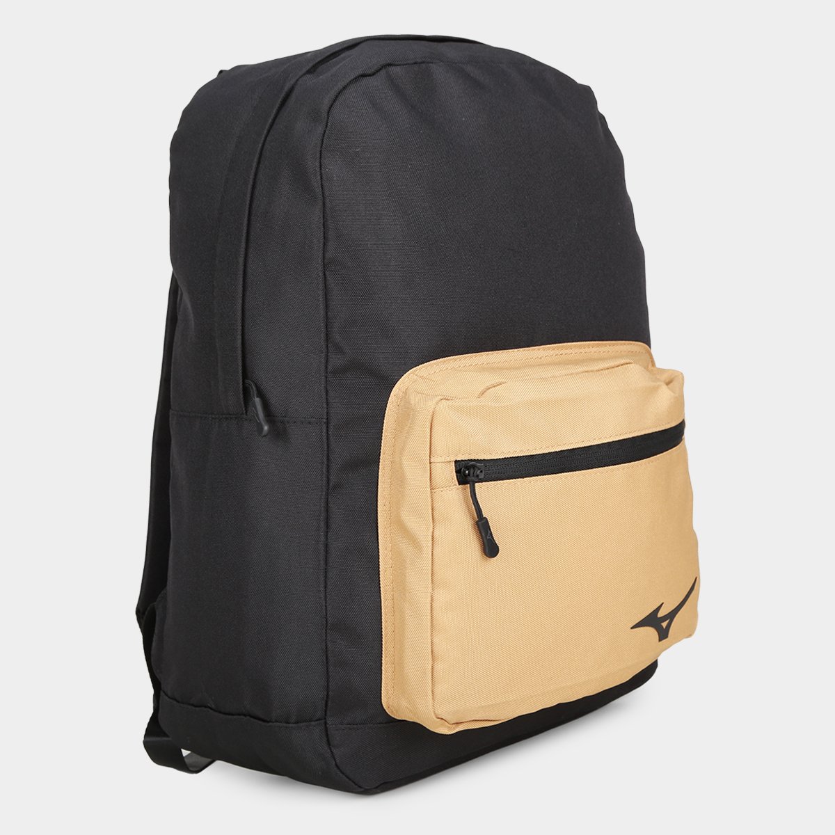 Mochila Mizuno Basic - 1