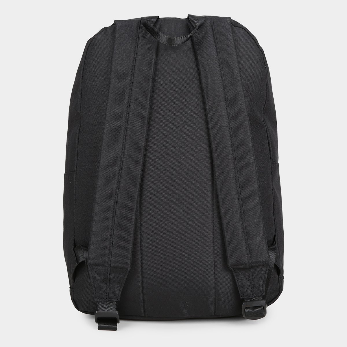 Mochila Mizuno Basic - 2